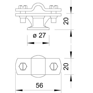 5229960 3.jpg